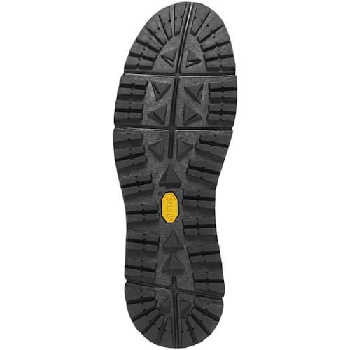 laydown image of Logger Moc 917 Boot