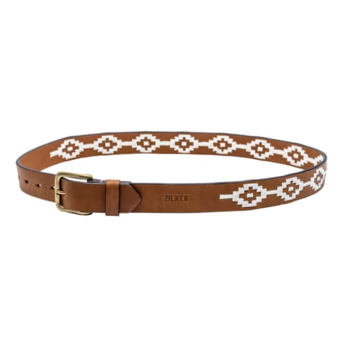 laydown image of Rambler Belt