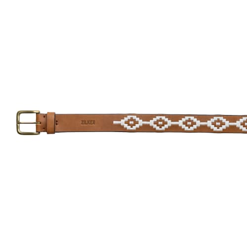 laydown image of Rambler Belt