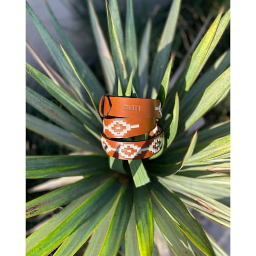 lifestyle image of Rambler Belt