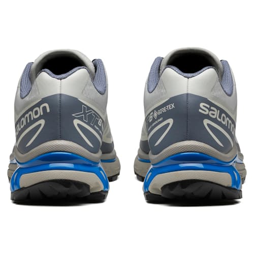laydown image of XT-6 GTX Sneaker