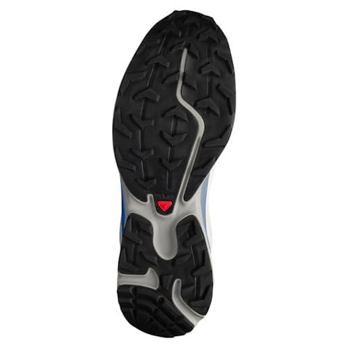 laydown image of XT-6 GTX Sneaker