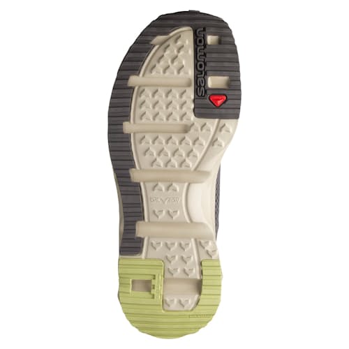 laydown image of RX Slide 3.0