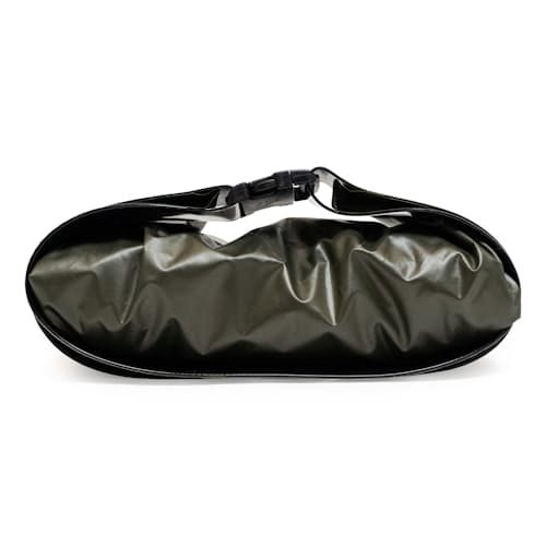 laydown image of Rapid Raft