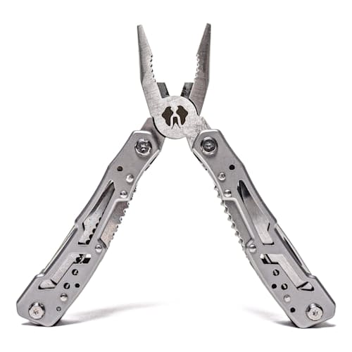 laydown image of Multitool Pro