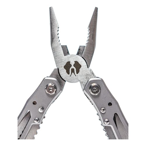laydown image of Multitool Pro
