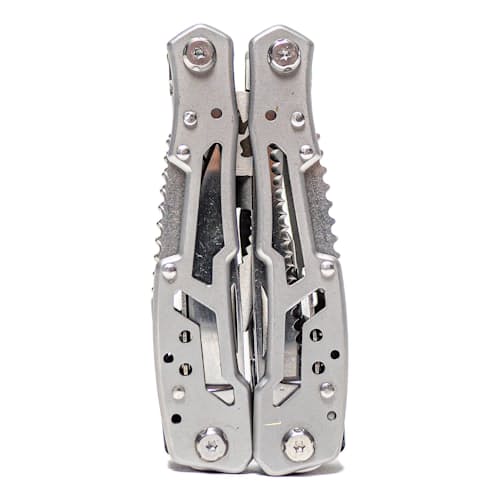 laydown image of Multitool Pro