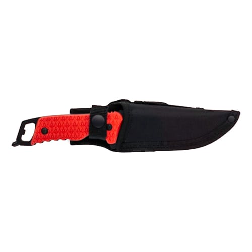 laydown image of Empire Pocket Knife
