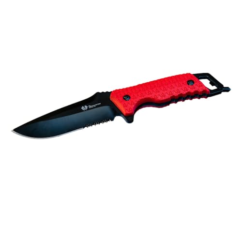 laydown image of Empire Pocket Knife