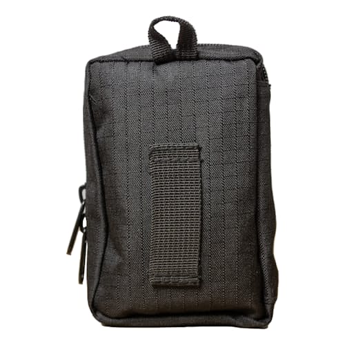 laydown image of First Aid Core