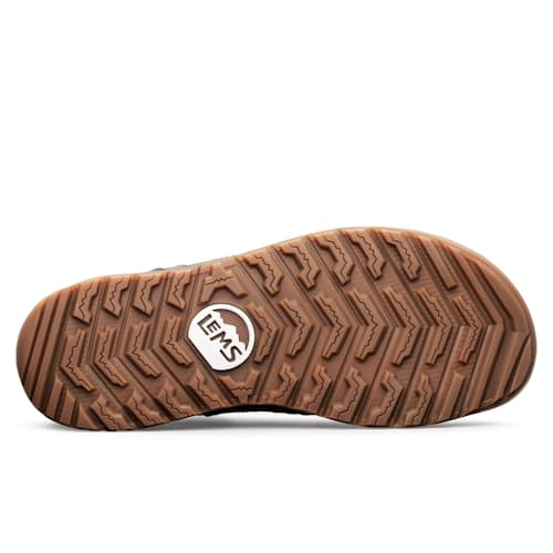 laydown image of Outlander Waterproof Boot