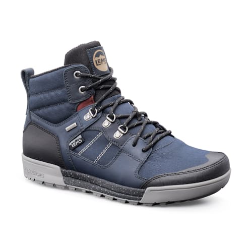 laydown image of Outlander Waterproof Boot