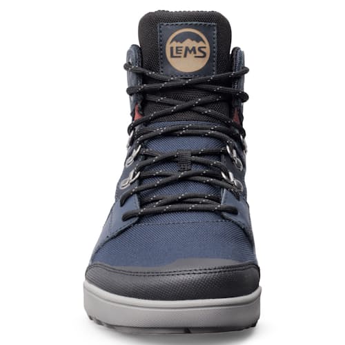 laydown image of Outlander Waterproof Boot
