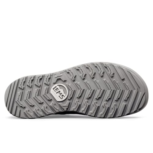 laydown image of Outlander Waterproof Boot