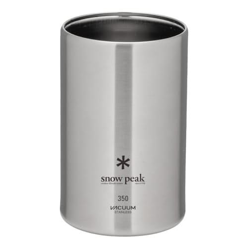 laydown image of Shimo Can Cooler 350