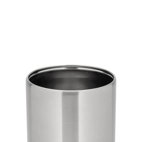laydown image of Shimo Can Cooler 350