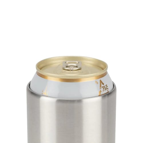 laydown image of Shimo Can Cooler 350