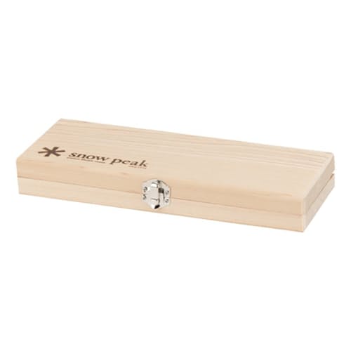 laydown image of Chopping Board Set Large
