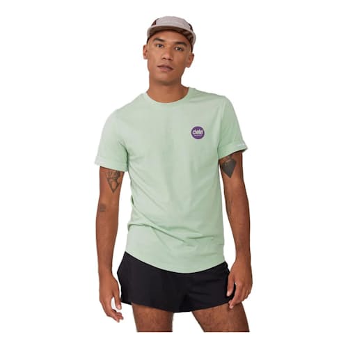 laydown image of GOCap - Iconic Small Running Hat