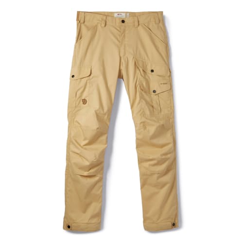 laydown image of Vidda Pro Lite Trousers