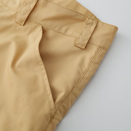 lifestyle image of Vidda Pro Lite Trousers