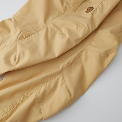 lifestyle image of Vidda Pro Lite Trousers