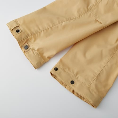 lifestyle image of Vidda Pro Lite Trousers