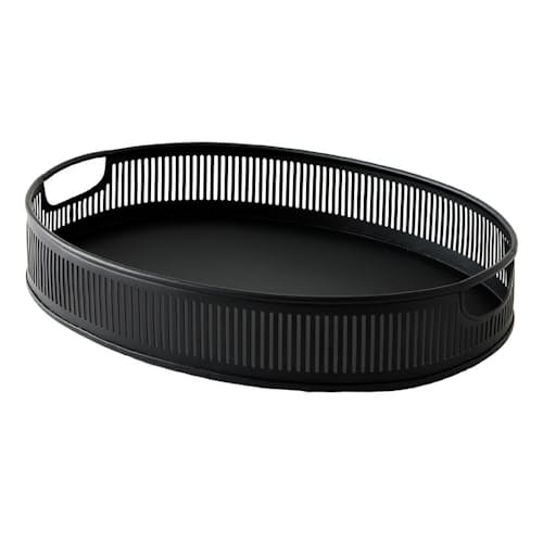 laydown image of Cocktail Tray