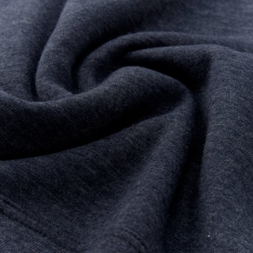 lifestyle image of Banks Varsity Hoodie