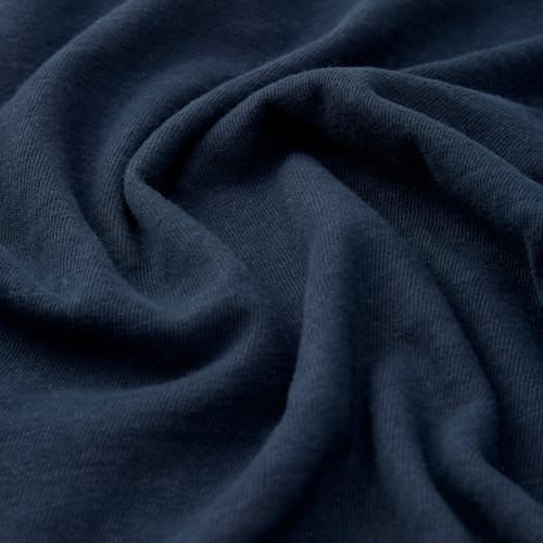 lifestyle image of Heavy Slub Lassen Hoodie