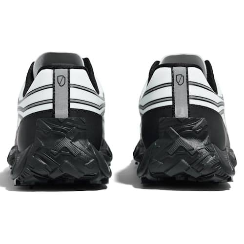 laydown image of 002 Trail Running Sneaker
