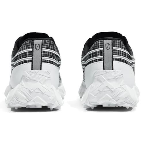 laydown image of 002 Trail Running Sneaker