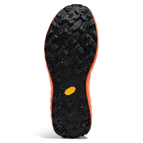 laydown image of norda 001 G+ Spike