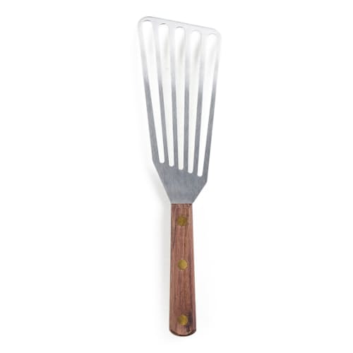 laydown image of Spatula