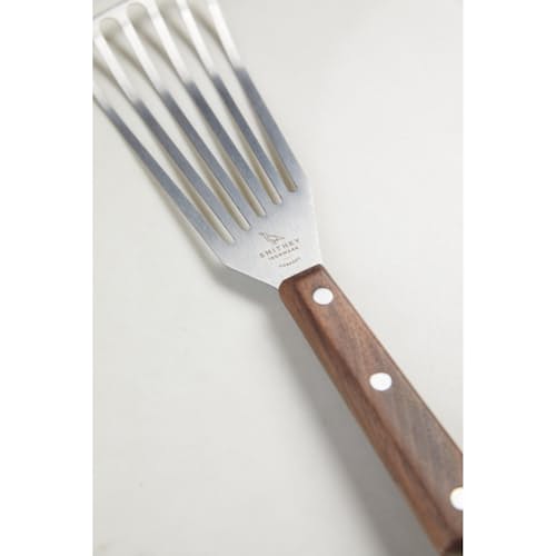 laydown detail image of Spatula