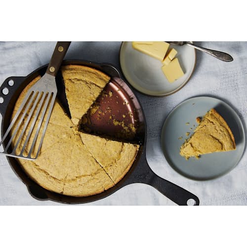 lifestyle image of Spatula