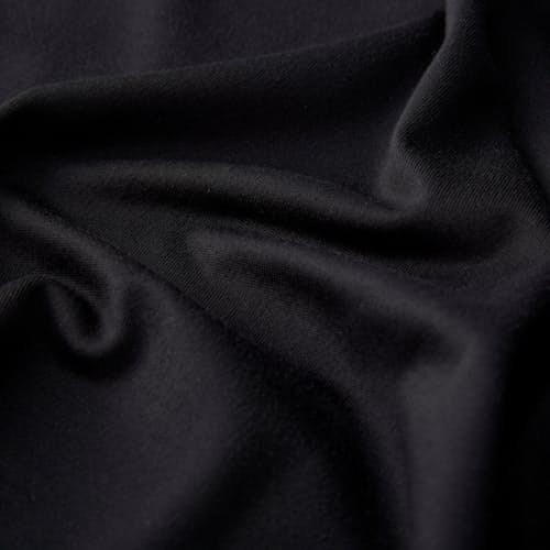 lifestyle image of CloudKnit Performance Short Sleeve Shirt