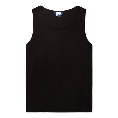 laydown image of Everyday Tank Top