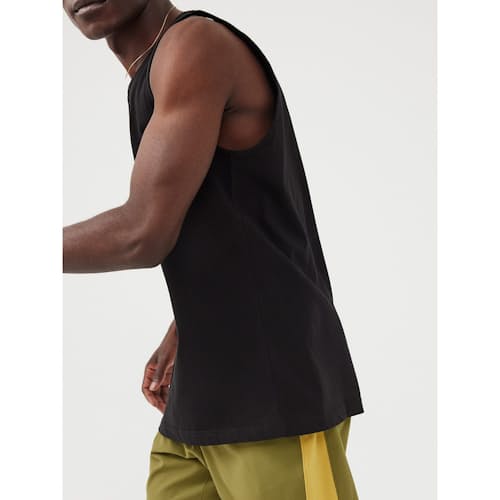lifestyle image of Everyday Tank Top
