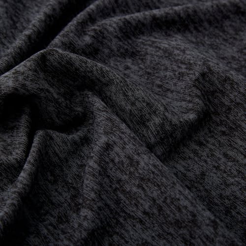 laydown image of Cloudknit Performance Tank Top