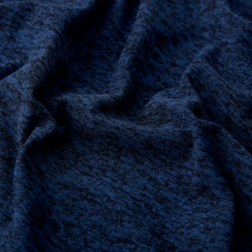 laydown image of Cloudknit Performance Tank Top