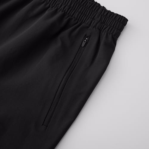laydown image of RecTreck 4-Way Stretch Pant