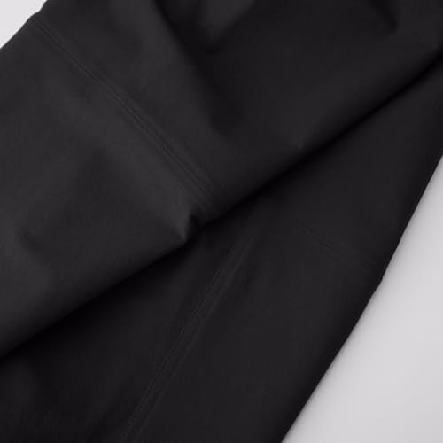 laydown image of RecTreck 4-Way Stretch Pant