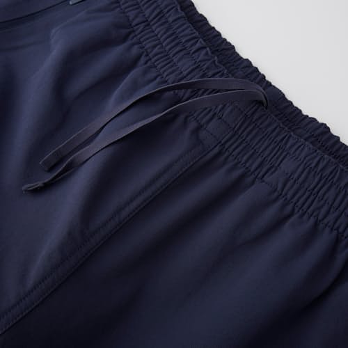 lifestyle image of RecTrek 4-Way Stretch Pant