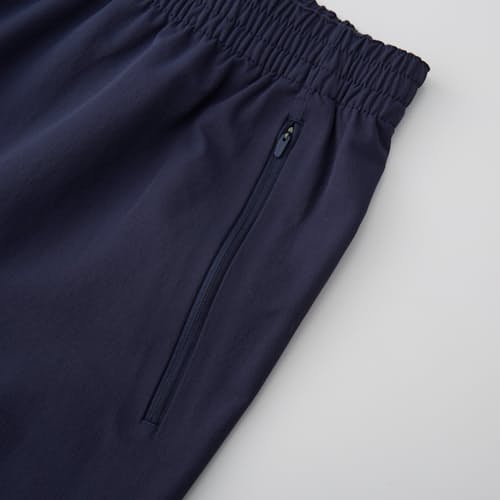 lifestyle image of RecTrek 4-Way Stretch Pant