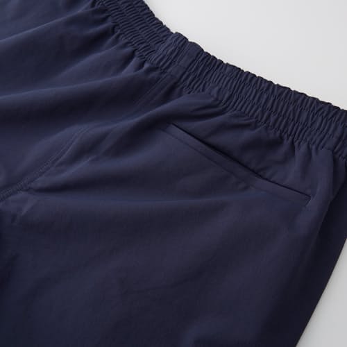 lifestyle image of RecTrek 4-Way Stretch Pant