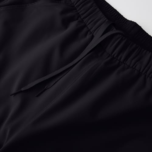 laydown image of High Stride Train Short - 7"