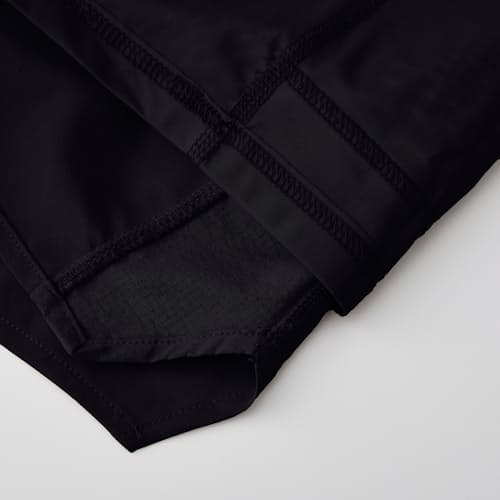 lifestyle image of High Stride Train Short - 5"