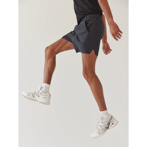 lifestyle image of High Stride Train Short - 5"