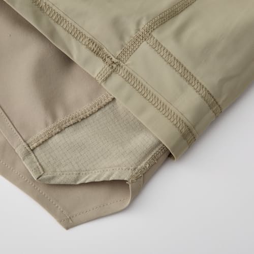 lifestyle image of High Stride Train Short - 5"